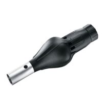 Bosch Εξάρτημα Barbeque Για IXO V