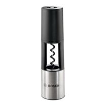 Bosch Εξάρτημα Τιρμπουσόν Vino Για IXO V