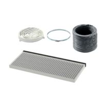 Bosch Εξωτερικό σετ ανακύκλωσης αέρα DWZ6IB1I4 Αξεσουάρ Απορροφητήρα