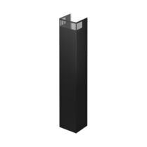 Bosch Επέκταση καμινάδας DWZ0BX6L1 Αξεσουάρ Απορροφητήρα