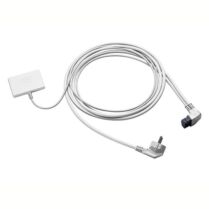 Bosch Καλώδιο KSZ10HC00 WiFi Home Connect