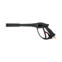 Bosch Μεταλλικό Πιστόλι Εξάρτημα Πλυσίματος