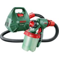 Bosch Πιστόλι Βαφής 650W PFS 3000-2