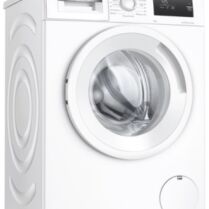 Bosch Πλυντήριο Ρούχων 8kg WAN24018GR BOSCH