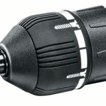 Bosch Ροπής Στρέψης IXO Προσάρτημα