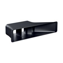 Bosch Σετ Εκκίνησης Λειτουργίας Ανακύκλωσης HEZ9VRPD0 Σετ Αξεσουάρ