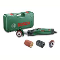 Bosch Τριβείο PRR 250 ES