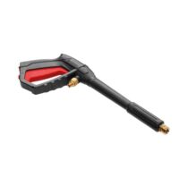 Bosch Υψηλής Πίεσης Πιστόλι Εξάρτημα Πλυσίματος