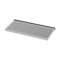 Bosch Φίλτρο Οσμών Clean Air DWZ6IB1B4 Αξεσουάρ Απορροφητήρα