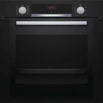 Bosch Φούρνος άνω Πάγκου 71lt χωρίς Εστίες HBA334YB0 HBA334YB0 BOSCH