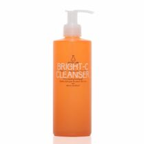 Bright C Cleaner 300ml YOUTH LAB.