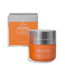 Brightening Vit-C Gel Cream 50ml YOUTH LAB.