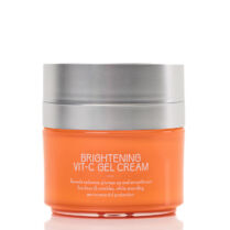 Brightening Vit-C Gel Cream - All Skin Types - YOUTH LAB