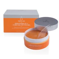 Brightening Vit-C Hydra Gel Eye Patches 60pcs YOUTH LAB.