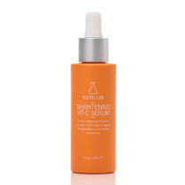 Brightening Vit-C Serum - YOUTH LAB