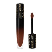 Brilliant Signature Wild Nude 6,4ml L''OREAL PARIS MAQUILLAGE