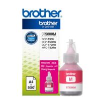 Brother BT5000M Magenta Μελάνι InkJet