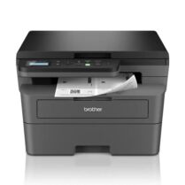 Brother DCP-L2620DW Πολυμηχάνημα