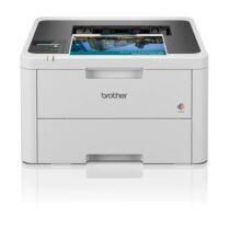 Brother HL-L3220CW Εκτυπωτής Laser