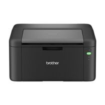 Brother HLL1240W Εκτυπωτής