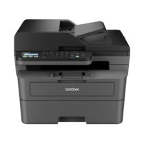 Brother MFC-L2800DW Mono laser Πολυμηχάνημα