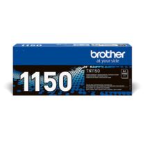 Brother TN1150 Black Toner