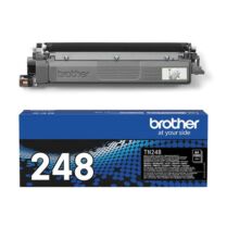 Brother TN248BK Black Toner