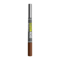 Brow Inserts 1,25ml MAYBELLINE Brow Inserts 1,25ml MAYBELLINE