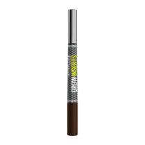 Brow Inserts 1,25ml MAYBELLINE Brow Inserts 1,25ml MAYBELLINE