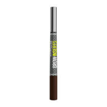 Brow Inserts 1,25ml MAYBELLINE Brow Inserts 1,25ml MAYBELLINE