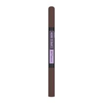Brow Satin Μηχανικό Μολύβι Φρυδιών 1gr MAYBELLINE Brow Satin Μηχανικό Μολύβι Φρυδιών 1gr MAYBELLINE