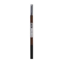 Brow Ultra Slim Eyebrown Pencil 1gr MAYBELLINE Brow Ultra Slim Eyebrown Pencil 1gr MAYBELLINE