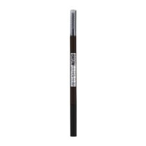 Brow Ultra Slim Eyebrown Pencil 1gr MAYBELLINE Brow Ultra Slim Eyebrown Pencil 1gr MAYBELLINE