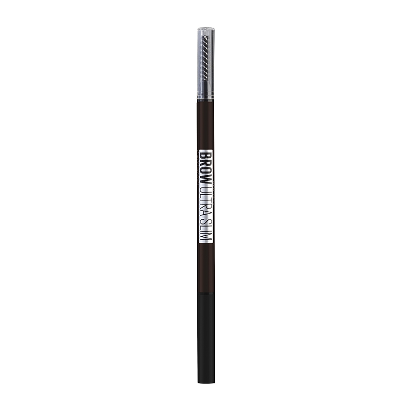 Brow Ultra Slim Eyebrown Pencil 1gr MAYBELLINE Brow Ultra Slim Eyebrown Pencil 1gr MAYBELLINE