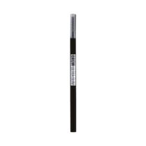Brow Ultra Slim Eyebrown Pencil 1gr MAYBELLINE Brow Ultra Slim Eyebrown Pencil 1gr MAYBELLINE