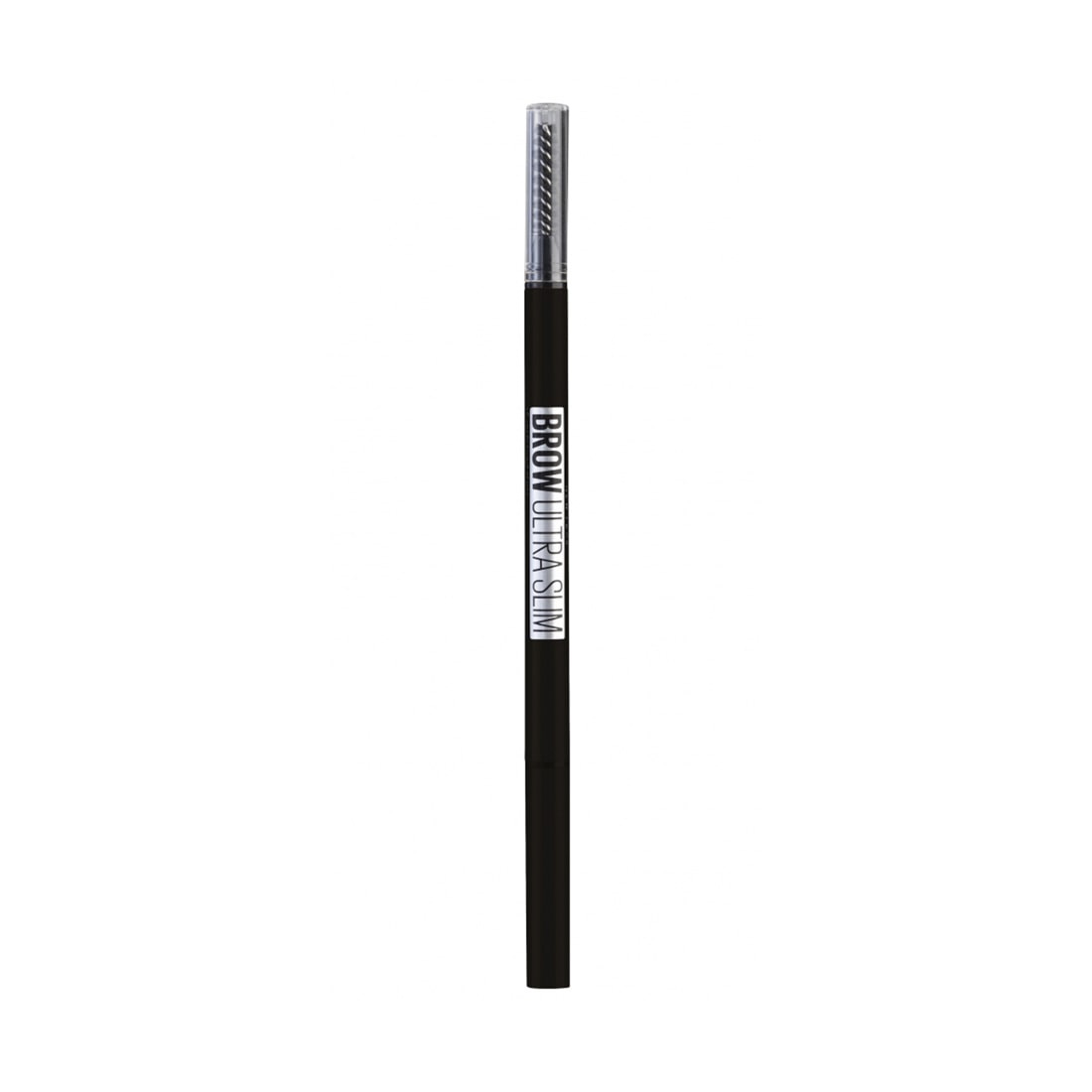 Brow Ultra Slim Eyebrown Pencil 1gr MAYBELLINE Brow Ultra Slim Eyebrown Pencil 1gr MAYBELLINE