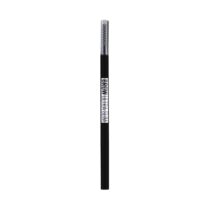 Brow Ultra Slim Eyebrown Pencil 1gr MAYBELLINE Brow Ultra Slim Eyebrown Pencil 1gr MAYBELLINE