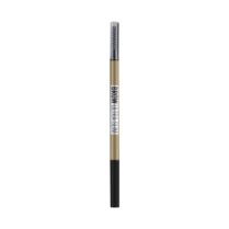 Brow Ultra Slim Eyebrown Pencil 1gr MAYBELLINE Brow Ultra Slim Eyebrown Pencil 1gr MAYBELLINE