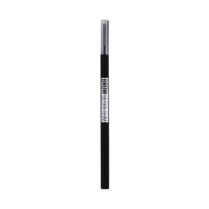 Brow Ultra Slim Eyebrown Pencil 1gr MAYBELLINE Brow Ultra Slim Eyebrown Pencil 1gr MAYBELLINE
