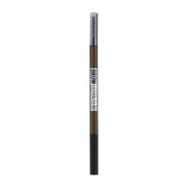 Brow Ultra Slim Eyebrown Pencil 1gr MAYBELLINE Brow Ultra Slim Eyebrown Pencil 1gr MAYBELLINE