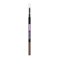 Brow Ultra Slim Eyebrown Pencil 1gr MAYBELLINE Brow Ultra Slim Eyebrown Pencil 1gr MAYBELLINE