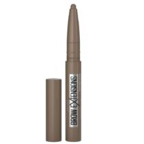 Brow Xtensions 2,1ml MAYBELLINE Brow Xtensions 2,1ml MAYBELLINE