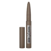 Brow Xtensions 2,1ml MAYBELLINE Brow Xtensions 2,1ml MAYBELLINE