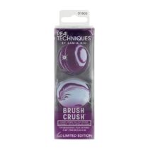 Brush Crush Galaxy - Cosmic Sponge Duo Real Techniques
