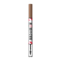 Build-A-Brow MAYBELLINE Build-A-Brow MAYBELLINE
