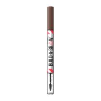 Build-A-Brow MAYBELLINE Build-A-Brow MAYBELLINE