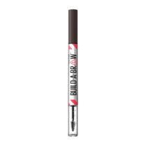 Build-A-Brow MAYBELLINE Build-A-Brow MAYBELLINE