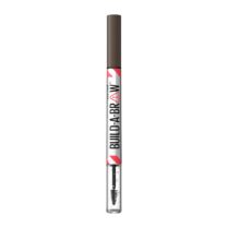 Build-A-Brow MAYBELLINE Build-A-Brow MAYBELLINE