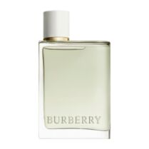 Burberry Her EDT - 8571043677 Burberry Her EDT - 8571043677