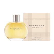 Burberry Women Classic Eau de Parfum - 8571035449 Burberry Women Classic Eau de Parfum - 8571035449